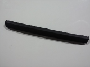 Image of Bumper Trim (Front) image for your Volvo V70  